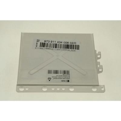 ELECTROLUX Module electronique configure pour lave vaisselle  97391143400602