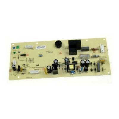 CANDY Module Electronique De Commande Pour Congelateur  - 49028623