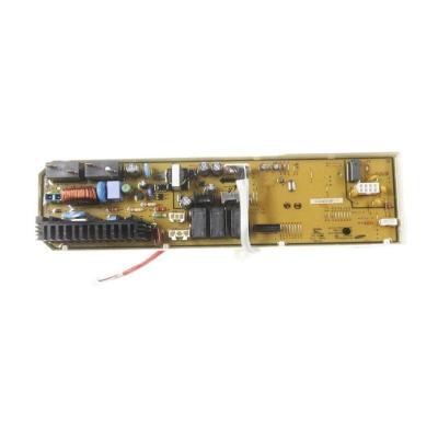 SAMSUNG Module electronique de puissance + commande pour lave linge  DC94-06018A