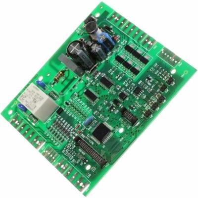 CANDY Module electronique pour lave vaisselle - 7927475 