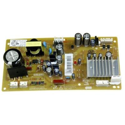 SAMSUNG Module Electronique Inverter Pour Refrigerateur  - Da92-00279b
