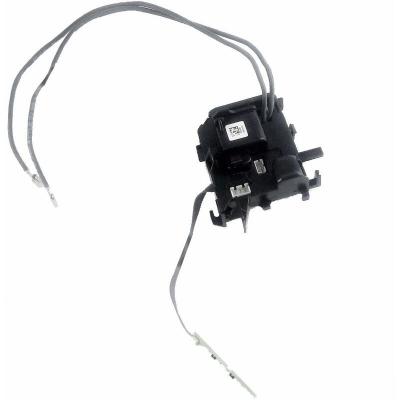 KRUPS Module &eacute;lectronique - Cafeti&egrave;re, Expresso (MS-624325 )