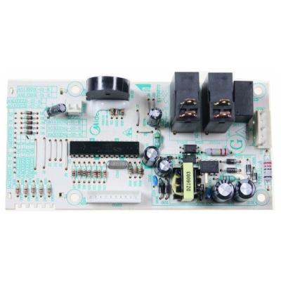 CANDY Module electronique pour four  - 49035757
