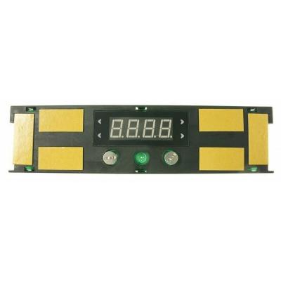 ROSIERES Module &eacute;lectronique pour four  49109232