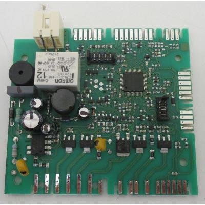 SOS ACCESSOIRE Module Lave-vaisselle 49023708 CANDY - 317152