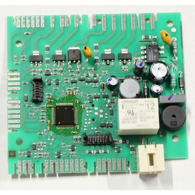 CANDY Module electronique pour lave vaisselle  49031875