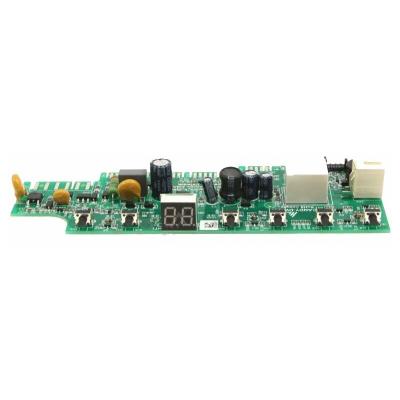CANDY Module electronique pour lave vaisselle  49035292