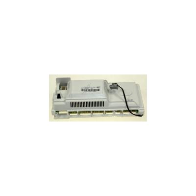 INDESIT Module DEA602 Lave-vaisselle C00274112 ARISTON HOTPOINT, 
