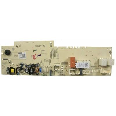 BEKO Module &eacute;lectronique pour seche linge  - q187290