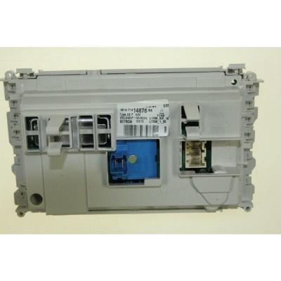 WHIRLPOOL Platine de puissance Lave-linge 480111104627  - 302338