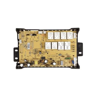 ARISTON Module Ester D1 St 615 Pour Four  - 481010782789