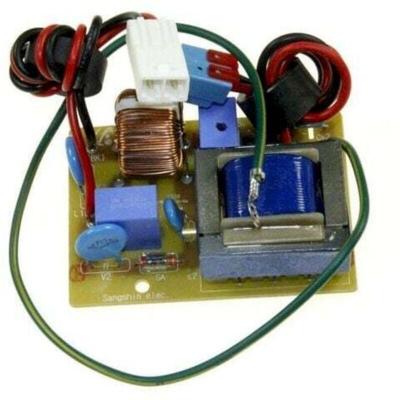 SAMSUNG Module filtre pour refrigerateur  DA27-00041B