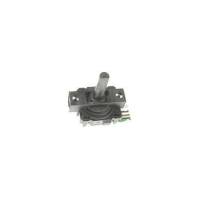 GENERIQUE Module Input D-zon Pour Cuisiniere Faure - 389081101