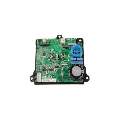 HAIER Module inverter pour compresseur pour refrigerateur 