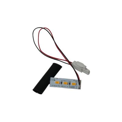 FALMEC Module led pour hotte  - g86971