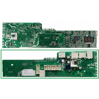 CANDY Module Nfc Pour Lave Linge  - 49038415