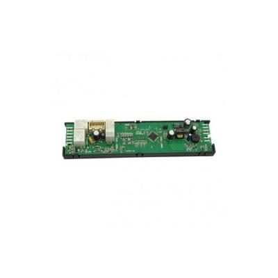 CANDY Module nfc programm&eacute; pour seche linge  49042556