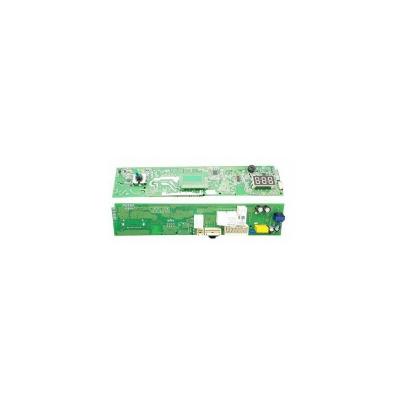CANDY Module nfc programm&eacute; pour seche linge  - 49044338