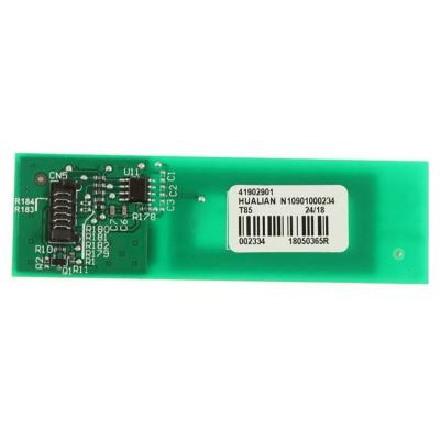 CANDY Module pcba nfc pour lave linge  41046168