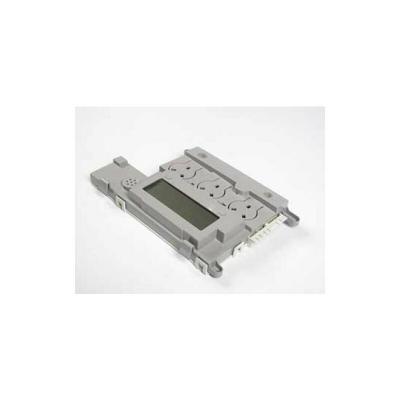 WHIRLPOOL Module platine afficheur pour lave vaisselle  481227658175
