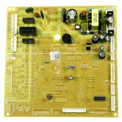 SAMSUNG Module principal pour refrigerateur  DA92-00647C