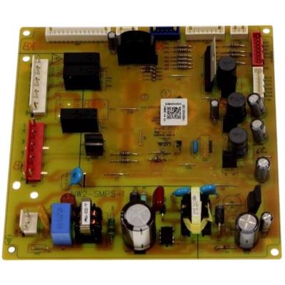 SAMSUNG Module principal pour refrigerateur  DA92-01150D