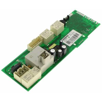 CANDY Module programm&eacute; - S&egrave;che-linge (40008456 VESTEL, HOOVER, )