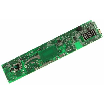 CANDY Module nfc programme pour seche-linge  49041511