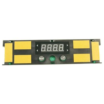 ROSIERES Module Programme Pour Four  - 49030792