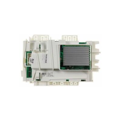 CANDY Module programm&eacute; pour lave linge  - 49035752