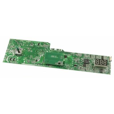 CANDY Module Programme Pour Lave Linge  - 49043601
