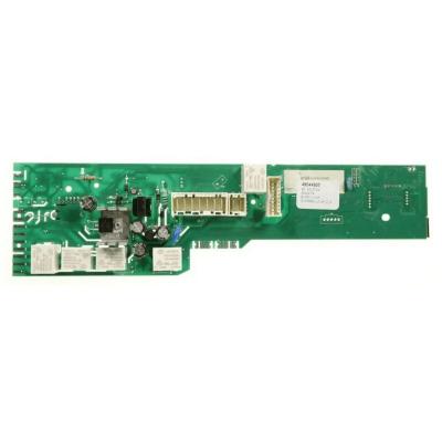 CANDY Module Programm&eacute; Pour Lave Linge  - 49044905
