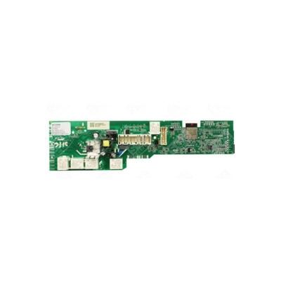 CANDY Module programm&eacute; pour lave linge  49122408