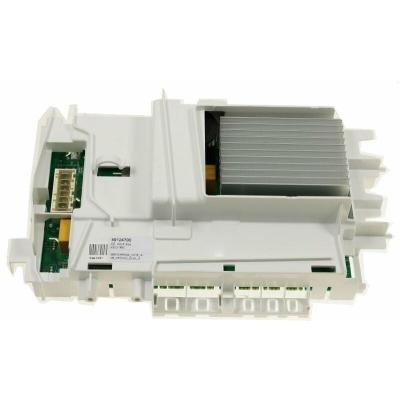 CANDY Module programme pour lave linge  49124700