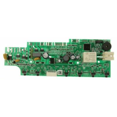 CANDY Module programm&eacute; pour lave vaisselle  - 49034915