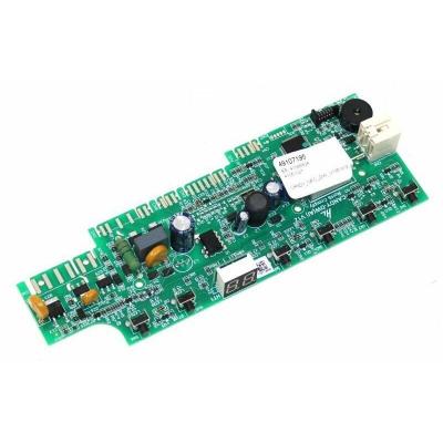 ROSIERES Module ProgrammE Pour Lave Vaisselle  - 49107195 