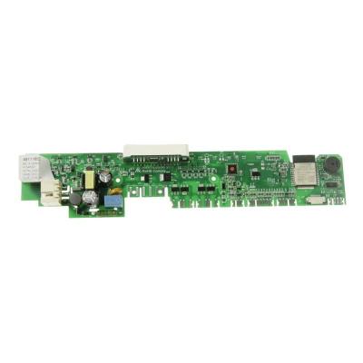 ROSIERES Module Programme Pour Lave Vaisselle  - 49111652