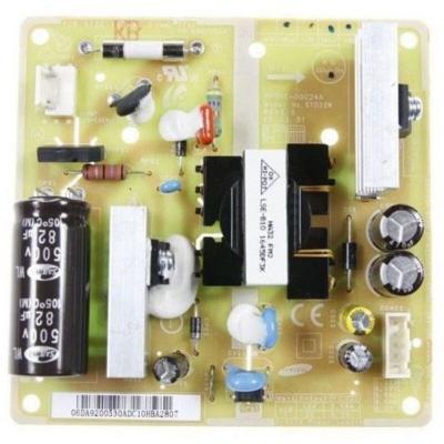 SAMSUNG Module puissance froid et/ou table induction  DA92-00530A