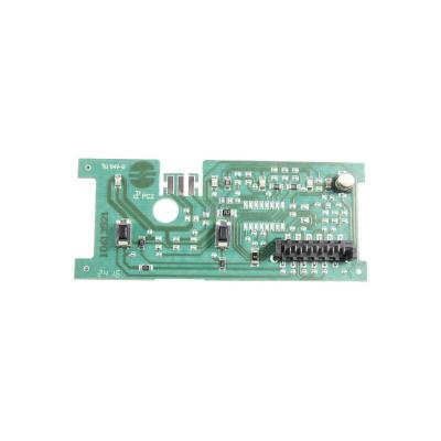 Module Rep84541 Pour Lave Vaisselle Smeg - 811651238