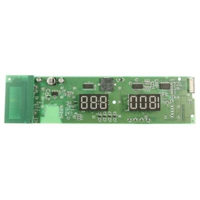 CANDY Module Selecteur Programmes Pour Lave Linge  - 41044574
