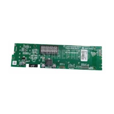 CANDY Module tab bord bluetooth pour lave linge  - 43028130 