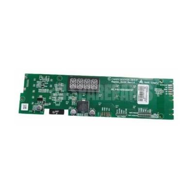 CANDY  module Bluetooth pour lave-linge