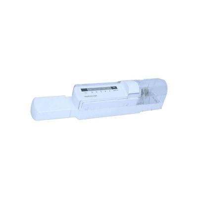 SIEMENS Module Thermostat Complet Pour Refrigerateur  - 00499392