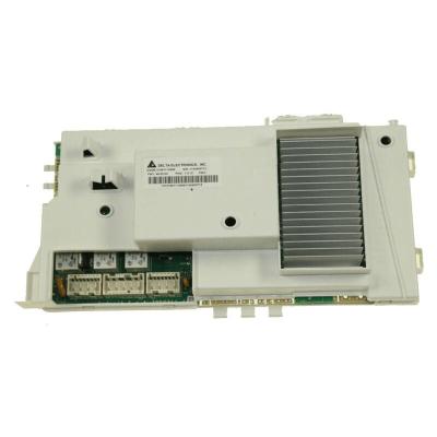 ARISTON Module Triphase Arc.2 Full St.by Pour Lave Linge  - C00286073