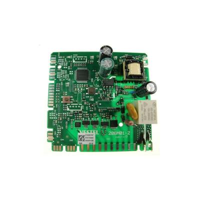 AYA Module Vc1x/20bm01/23315493 Pour Lave Vaisselle  - 32029190