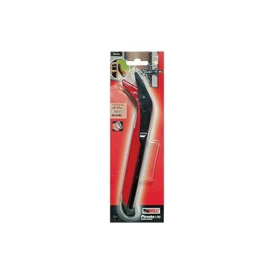 MOLLY  M60401-XJ Pince pour Chevilles m&eacute;talliques bricolage, Gris