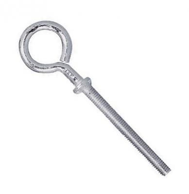 MOLLY  M66306-XJ Pitons, Gris, Set de 6 pi&egrave;ces
