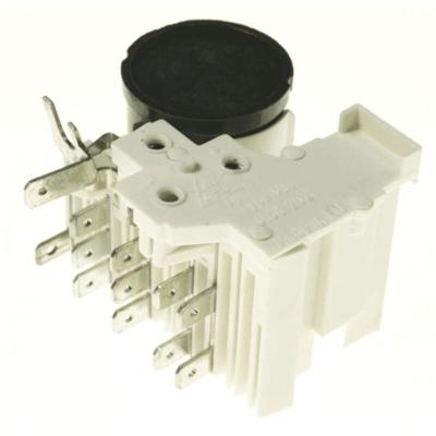 ARISTON Monobloc compresseur pour refrigerateur  - 481010616379