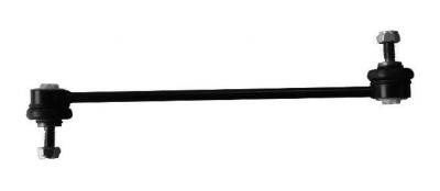 MOOG  CI-LS-7297 Tige/jambe de force, barre stabilisatrice