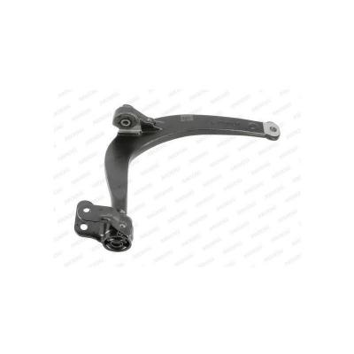 Moog AU-TC-10799 Bras De Liaison Suspension De Roue - Pièce Qualité Première Monte